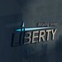 Liberty technology