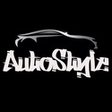 AutoStyle.NT