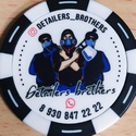 Detailers_brothers