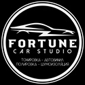 Fortune Car Studio