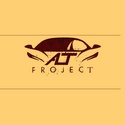 ALT Project