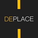 Deplace