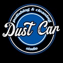 Dust Car Studio