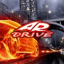 Ar-Drive