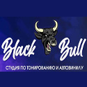 «Black Bull», Орехово-Зуево