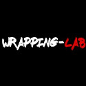 Wrapping-Lab