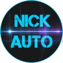 Nick-Auto детейлинг