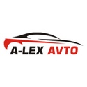 A-Lex Avto