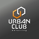 Urban Club Detailing