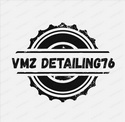 Vmz Detailing76