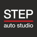 Step auto studio