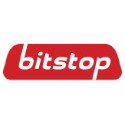 Bitstop