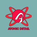 Atomic Deteil