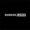 Bunker.Car66