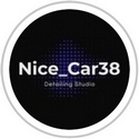 Nice car 38