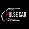 Pulse Car