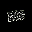 SoundCity BlackStyle