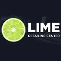 «Lime Detailing Center», Мытищи
