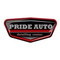 Pride Auto