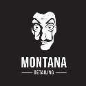«Montana Detailing», Люберцы