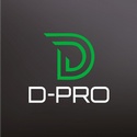 D-pro