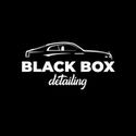 «Blackbox detailing», Грозный