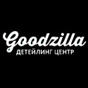 «Goodzilla», Москва