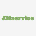 JMservice
