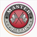 Master auto