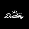 «Papa Detailing», Видное