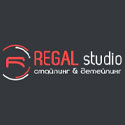 Regal studio