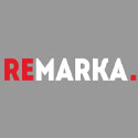 Remarka