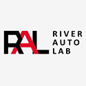 «River Auto Lab», Москва