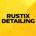 RUSTIX DETAILING