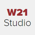 Wrap21 Studio