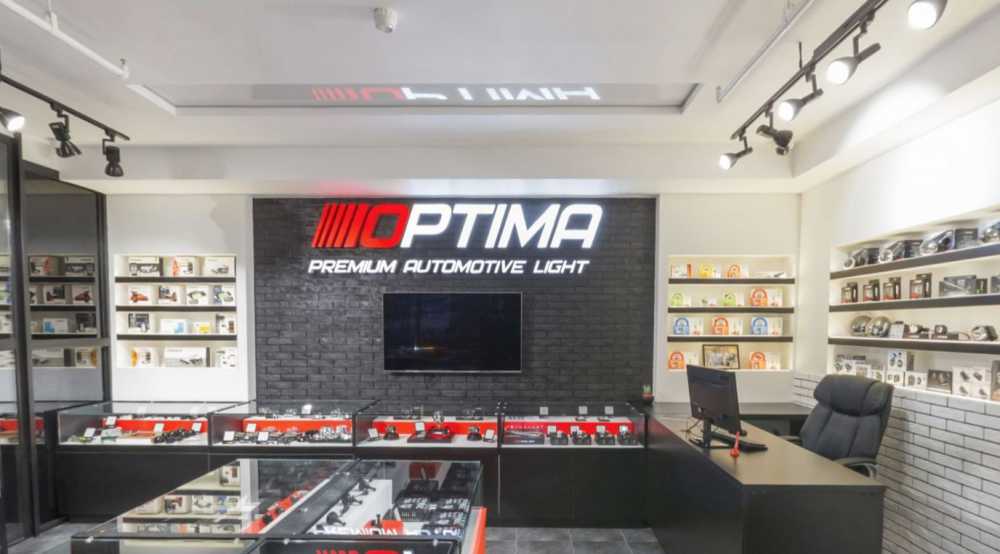 Optima Light rlh16. Оптима автосвет. Оптима Южный порт магазин. Магазин Оптима Москва.